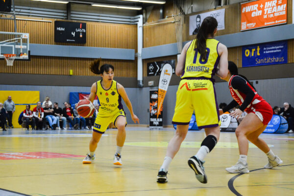 (c) Sabine Klar 2024 5999